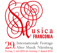 1-Musica-Franconia-Logo