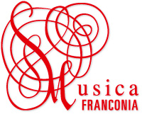 2-Musica-Franconia-Logo